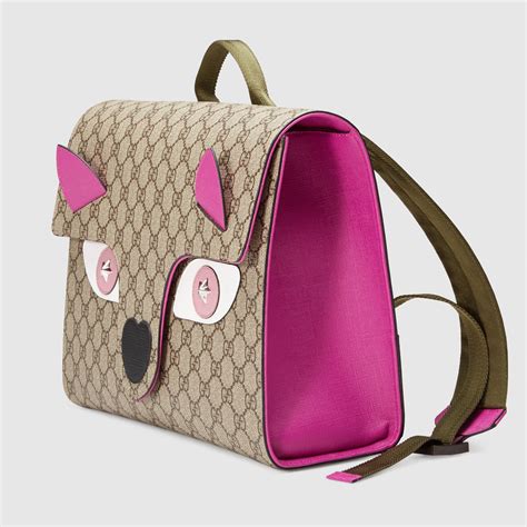 backpack gucci baby bag|gucci baby bag australia.